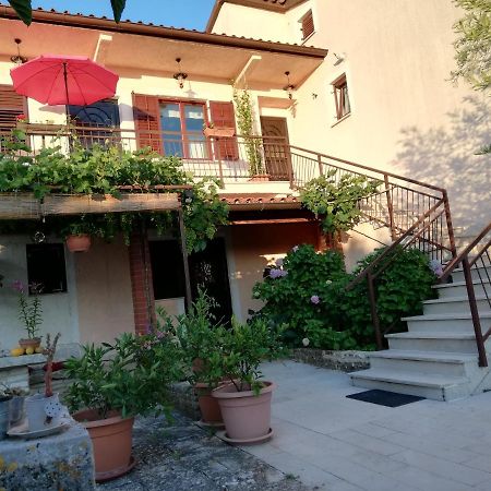 Apartment Stella Vodnjan Exterior photo